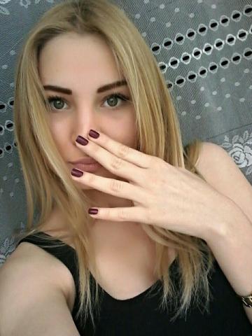 Светлана